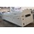 TK1287 - Vitronics Soltec CT1240 (Centurion) Reflow Oven (2017)